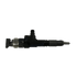 KUBOTA V2607 FUEL INJECTOR 2011 - 2023: OEM 1J705 - 53053 - DPF Discounter