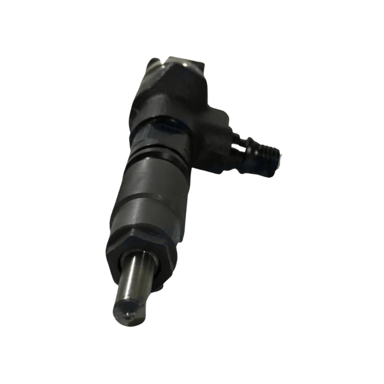 KUBOTA V2607 FUEL INJECTOR 2011 - 2023: OEM 1J705 - 53053 - DPF Discounter