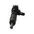 KUBOTA V2607 FUEL INJECTOR 2011 - 2023: OEM 1J705 - 53053 - DPF Discounter