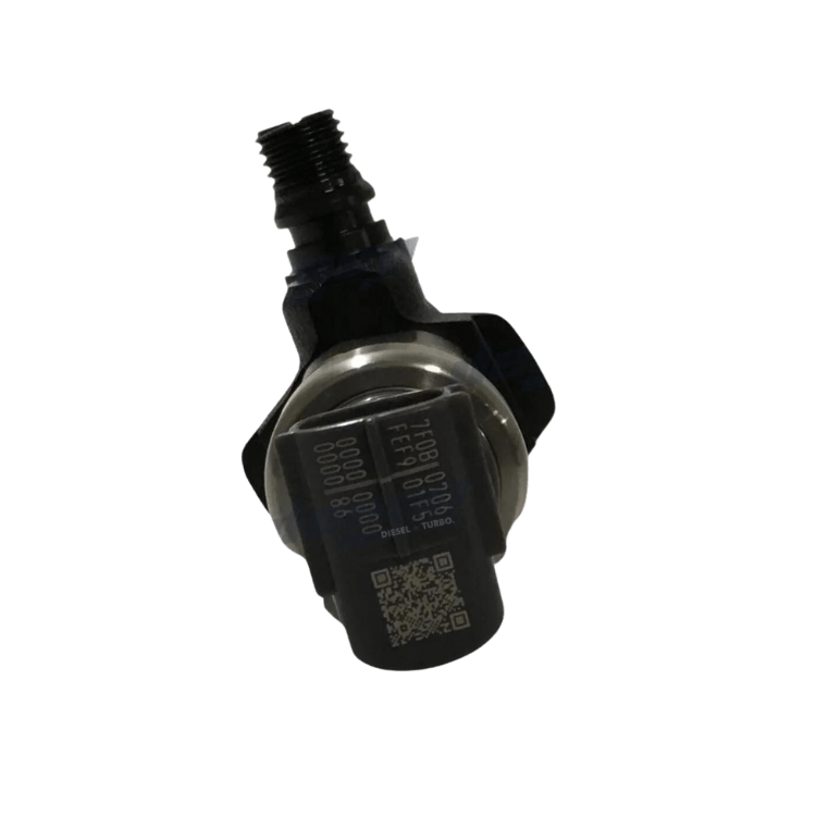 KUBOTA V2607 FUEL INJECTOR 2011 - 2023: OEM 1J705 - 53053 - DPF Discounter
