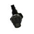 KUBOTA V2607 FUEL INJECTOR 2011 - 2023: OEM 1J705 - 53053 - DPF Discounter