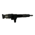 KUBOTA V2607 FUEL INJECTOR 2011 - 2023: OEM 1J705 - 53053 - DPF Discounter