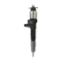 KUBOTA V3800 FUEL INJECTOR : OEM 1G550 - 53000 - DPF Discounter