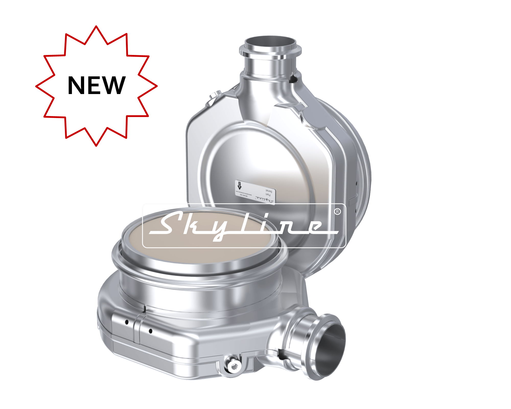 LJ0440 - DOC for Cummins L9 - DPF Discounter