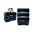 LV1300 - C2 LightningVolt Lithium Truck APU Battery - DPF Discounter