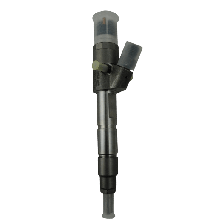 MACK 6.2L FUEL INJECTOR 2000 - 2008: OEM 0 445 120 012 - DPF Discounter