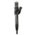MACK 6.2L FUEL INJECTOR 2000 - 2008: OEM 0 445 120 012 - DPF Discounter