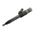MACK 6.2L FUEL INJECTOR 2000 - 2008: OEM 0 445 120 012 - DPF Discounter