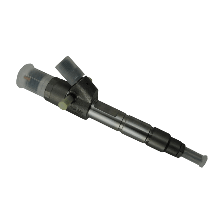 MACK 6.2L FUEL INJECTOR 2000 - 2008: OEM 0 445 120 012 - DPF Discounter