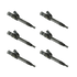 MACK 6.2L FUEL INJECTOR 2000 - 2008: OEM 0 445 120 012 ( SET OF 6 ) - DPF Discounter