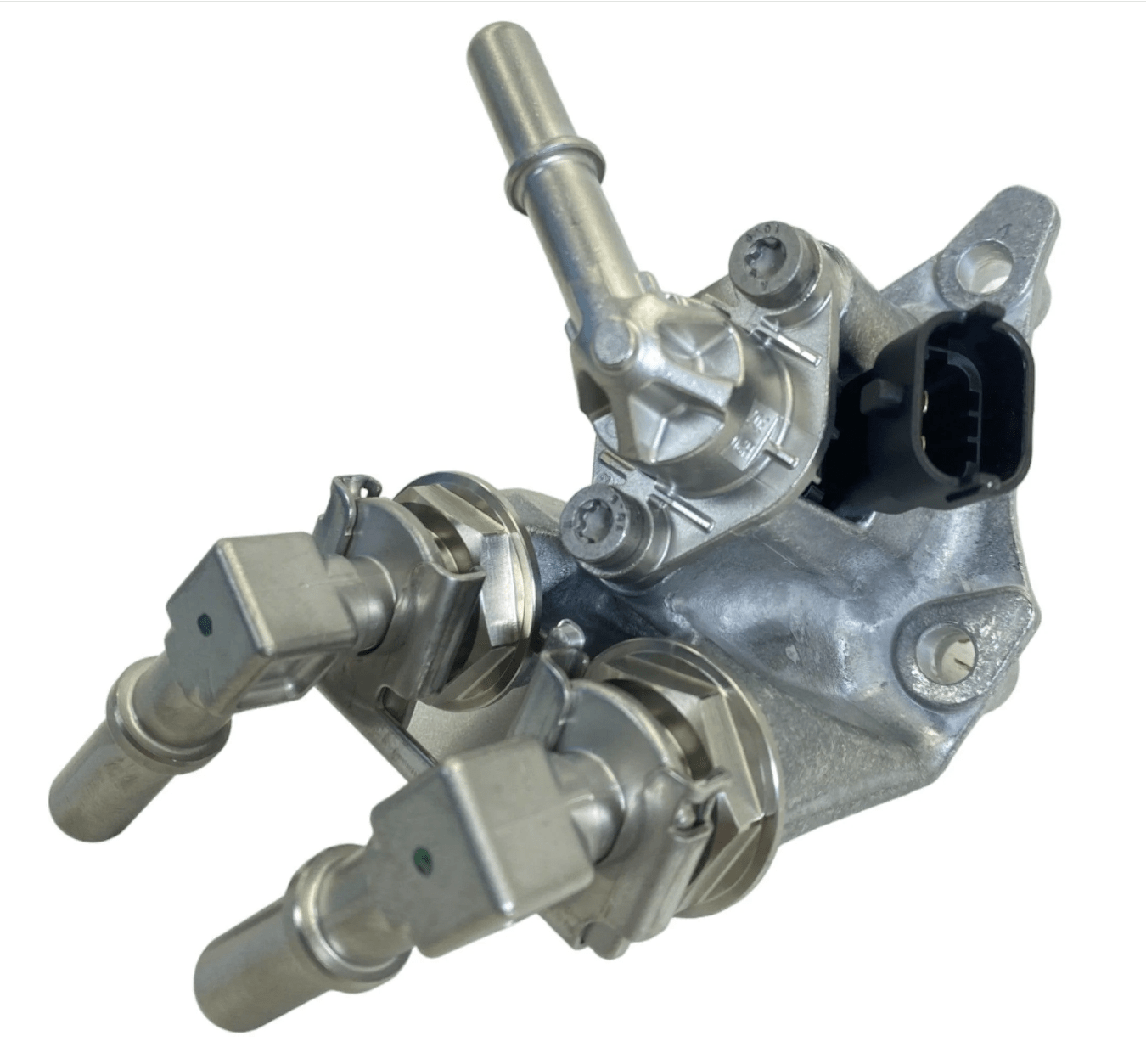 Mack Denoxtronic Bosch DEF (Diesel Exhaust Fluid) Doser Injector 2.2 - 0444043155, 22744063 - DPF Discounter