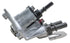 Mack Denoxtronic Bosch DEF (Diesel Exhaust Fluid) Doser Injector 2.2 - 0444043159, 22757148 - DPF Discounter