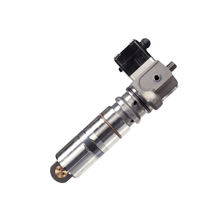 MERCEDES MBE4000 UNIT PUMP 1998 - 2007: OEM RA0280748802 - DPF Discounter