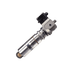MERCEDES MBE4000 UNIT PUMP 1998 - 2007: OEM RA0280748802 - DPF Discounter