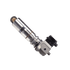 MERCEDES MBE4000 UNIT PUMP 1998 - 2007: OEM RA0280748802 - DPF Discounter