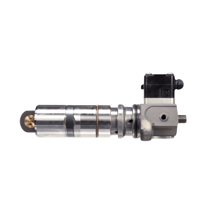 MERCEDES MBE4000 UNIT PUMP 1998 - 2007: OEM RA0280748802 - DPF Discounter