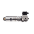 MERCEDES MBE4000 UNIT PUMP 1998 - 2007: OEM RA0280748802 - DPF Discounter