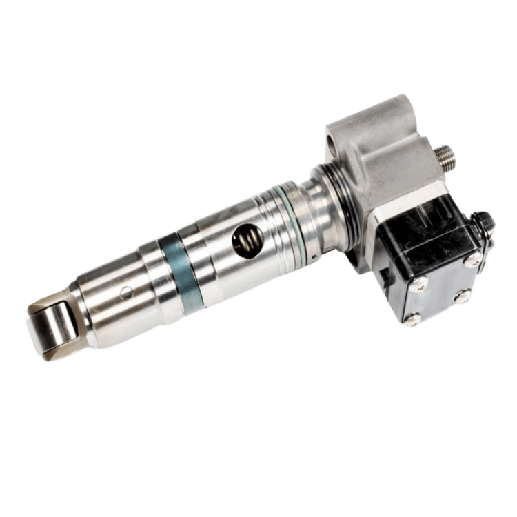 MERCEDES MBE926, MBE906 UNIT PUMP 2004 - 2010: OEM RA0280749102 - DPF Discounter