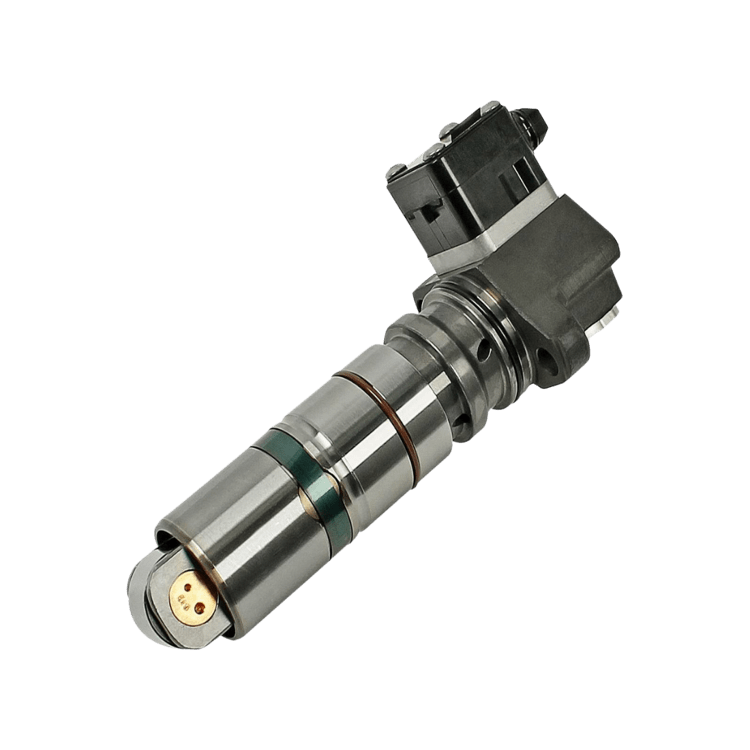 MERCEDES MBE926, MBE906 UNIT PUMP 2004 - 2010: OEM RA0280749102 - DPF Discounter