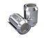 MJ1222 - DPF for Navistar MaxxForce - DPF Discounter