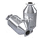 MJ1226 - DPF for Navistar Maxxforce - DPF Discounter