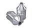 MK1208 - DPF for Navistar MaxxForce (Serviceable Version) - DPF Discounter