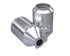 MK1221 - DPF for Navistar MaxxForce - DPF Discounter