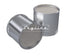 MN1001 - DPF for Cummins ISM/ISL - DPF Discounter