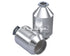 MN1025 - DPF for Navistar MaxxForce - DPF Discounter