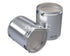 MN1104 - DPF for PACCAR MX13 - DPF Discounter