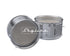 MQ0711 - DPF for PACCAR MX11 / MX13 - DPF Discounter