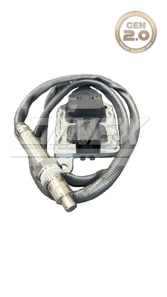 Nox Sensor for Caterpillar - 11R1773, 4415129, 5390117 - DPF Discounter