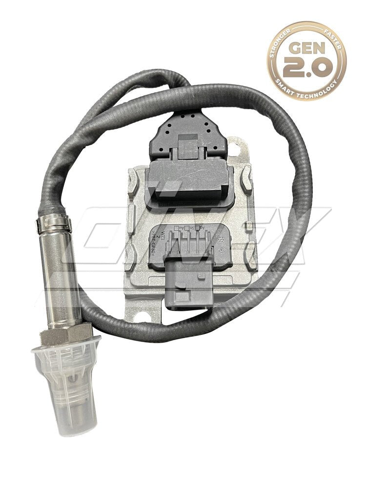 NOx Sensor for Cummins - 2236409PE - DPF Discounter