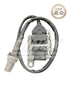 NOx Sensor for Cummins - 2872236, 2894944, 2894944RX, 5WK96691A - DPF Discounter