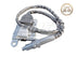 NOx Sensor for Cummins - 2872946, 2872946RX, 4326874, 4326874RX, 5WK96741B, A045S171 - DPF Discounter