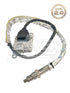 NOx Sensor for Cummins - 2872948, 2872948NX, 2872948RX, 3017729C1, 3018157C1, 4326873, 4326873NX, 4326873RX, 5295473, 5295473NX, 5295473RX, 5WK96742B, 7099783C1, 7099783C2, 7099784C1, 7099783C2, 7099784C1, 7099783C2, 7099784C1 - DPF Discounter