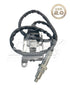 NOx Sensor for Cummins - 2872949, 2872949NX, 2897314, 2897314NX, 4326475, 4326475NX, 4326867, 4326867RX, 5297478, 5WK96754C, 6447058, 6447058RX - DPF Discounter
