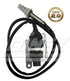 NOx Sensor for Detroit Diesel - 0101531828, A0101531828, DDEEA0101531828, DDERA0101531828, EA0101531828, RA0101531828 - DPF Discounter