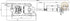 NOx Sensor for Freightliner/Detroit (SCR Outlet) - 101532328, DDE EA101532328 - DPF Discounter