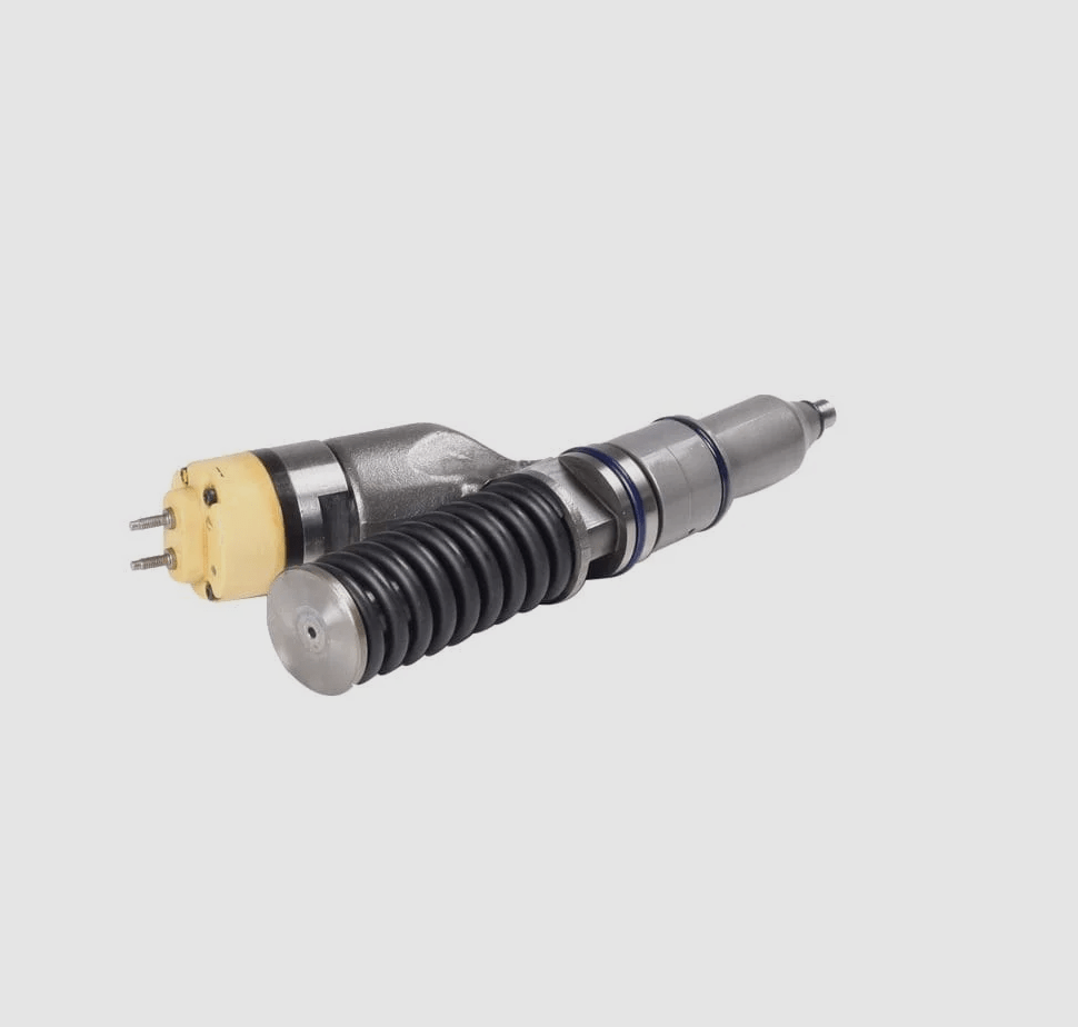 OEM CAT Reman Injector - 20R2284 - DPF Discounter