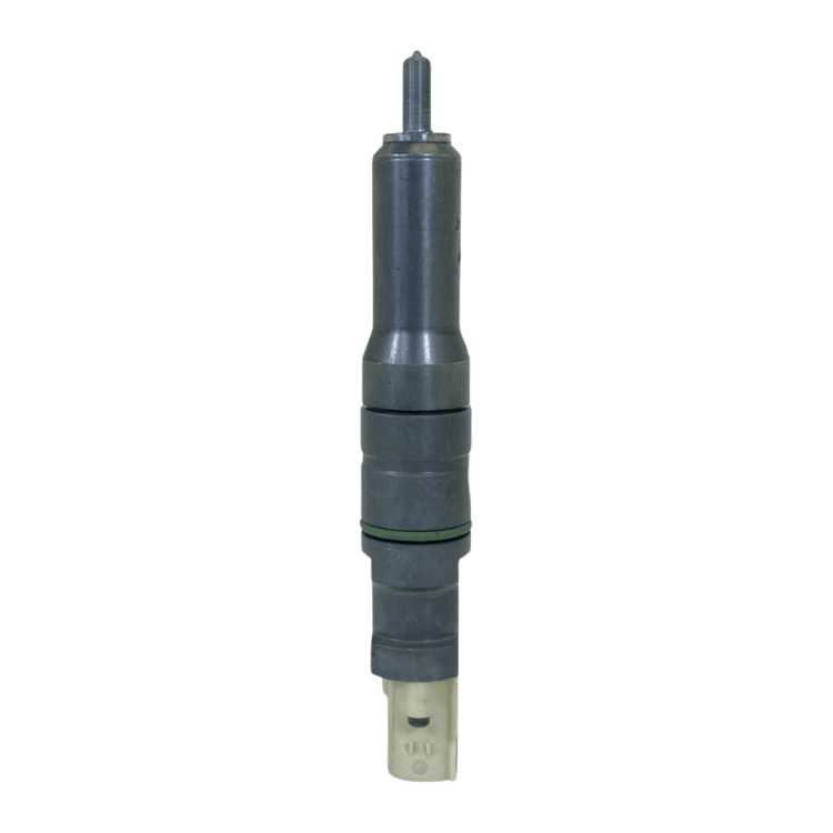 PACCAR MX11 FUEL INJECTOR 2018 - 2021: OEM 2047601PE - DPF Discounter