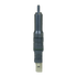PACCAR MX11 FUEL INJECTOR 2018 - 2021: OEM 2047601PE - DPF Discounter