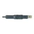 PACCAR MX11 FUEL INJECTOR 2018 - 2021: OEM 2047601PE - DPF Discounter