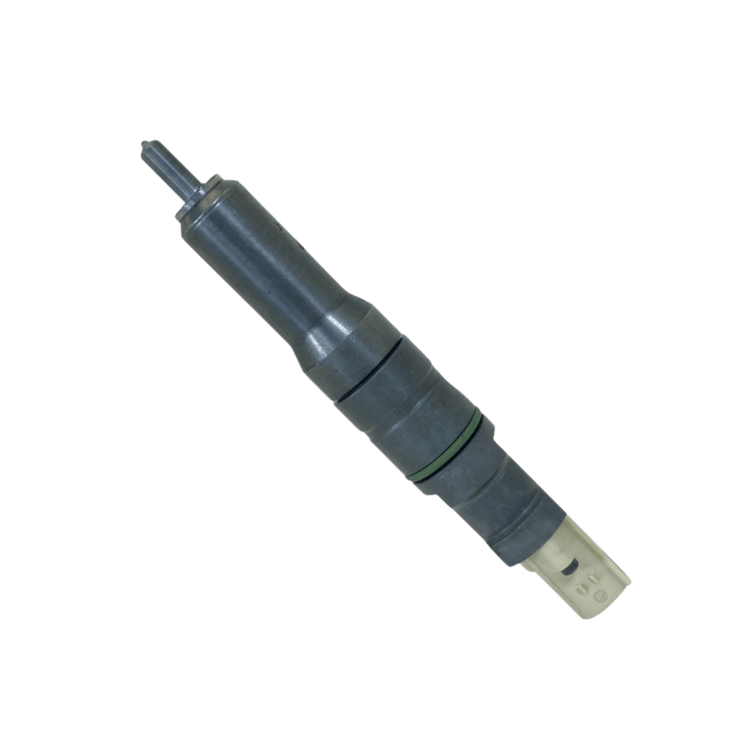 PACCAR MX11 FUEL INJECTOR 2018 - 2021: OEM 2047601PE - DPF Discounter