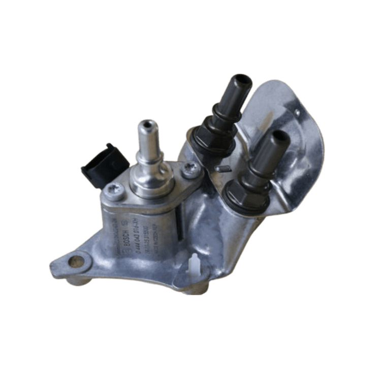 PACCAR MX13 DEF DOSER INJECTOR 2008 - 2015: OEM 1819798PE - DPF Discounter