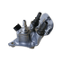 PACCAR MX13 DEF DOSER INJECTOR 2008 - 2015: OEM 1819798PE - DPF Discounter