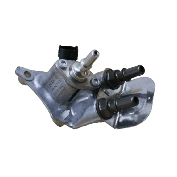 PACCAR MX13 DEF DOSER INJECTOR 2008 - 2015: OEM 1819798PE - DPF Discounter