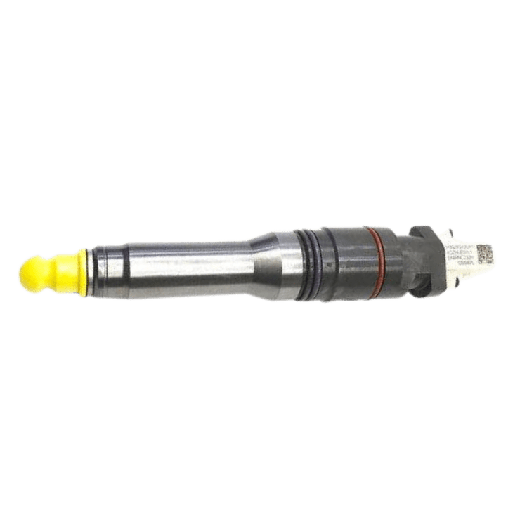 PACCAR MX13 FUEL INJECTOR 2018 - 2021: OEM 2047600PEX - DPF Discounter