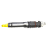 PACCAR MX13 FUEL INJECTOR 2018 - 2021: OEM 2047600PEX - DPF Discounter
