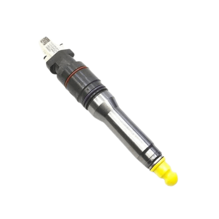 PACCAR MX13 FUEL INJECTOR 2018 - 2021: OEM 2047600PEX - DPF Discounter